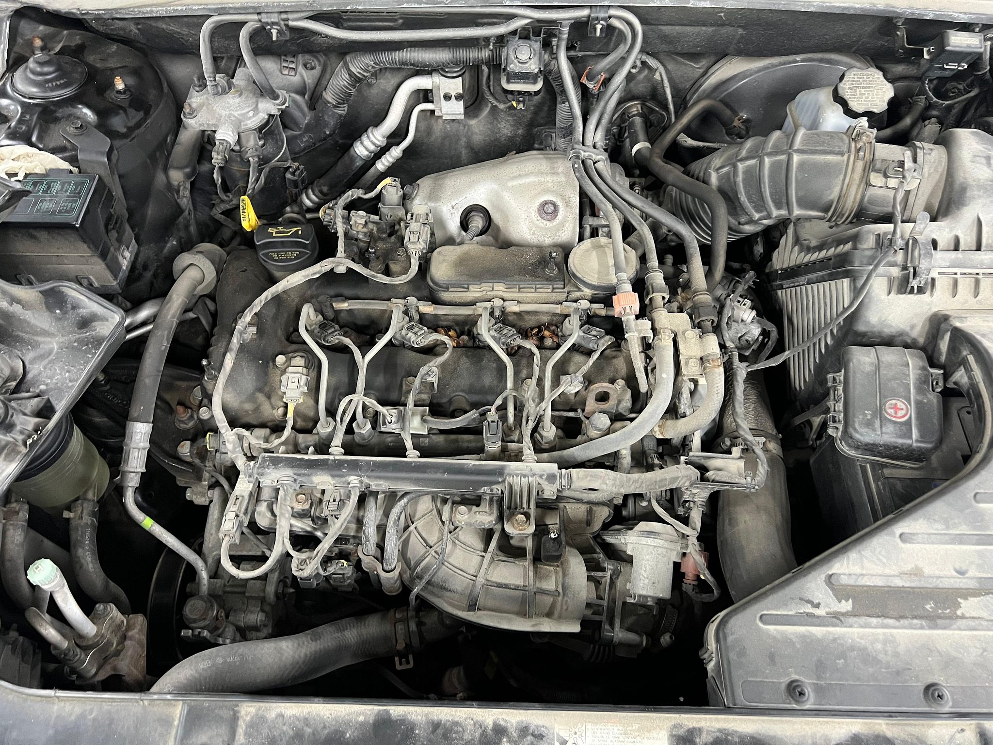 Image 32/36