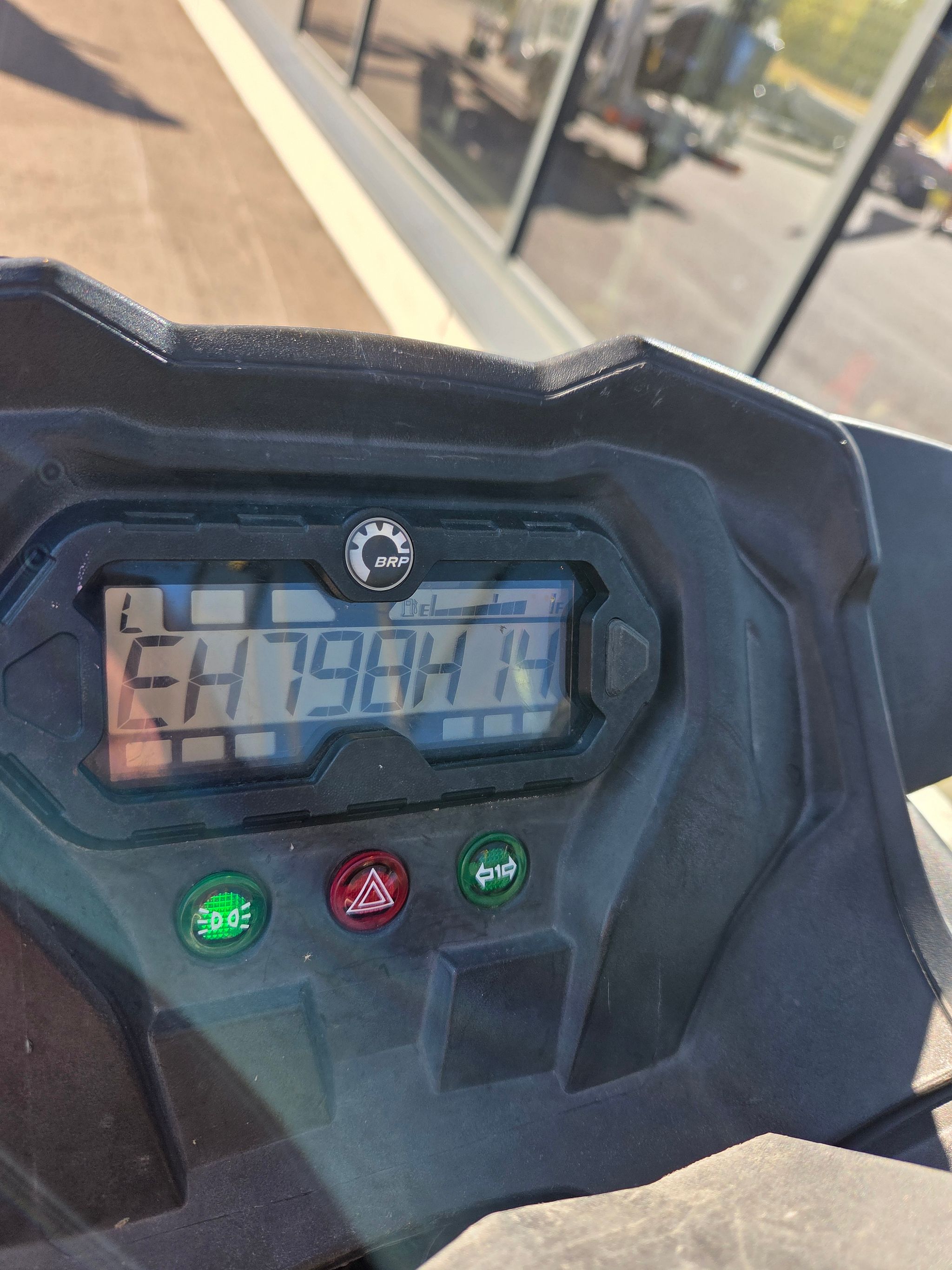 Kuva 10/12
