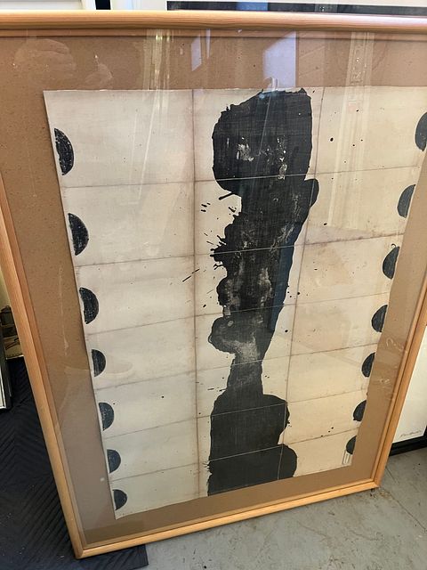 Image 1/3