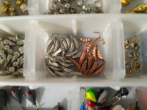 Image 11/29