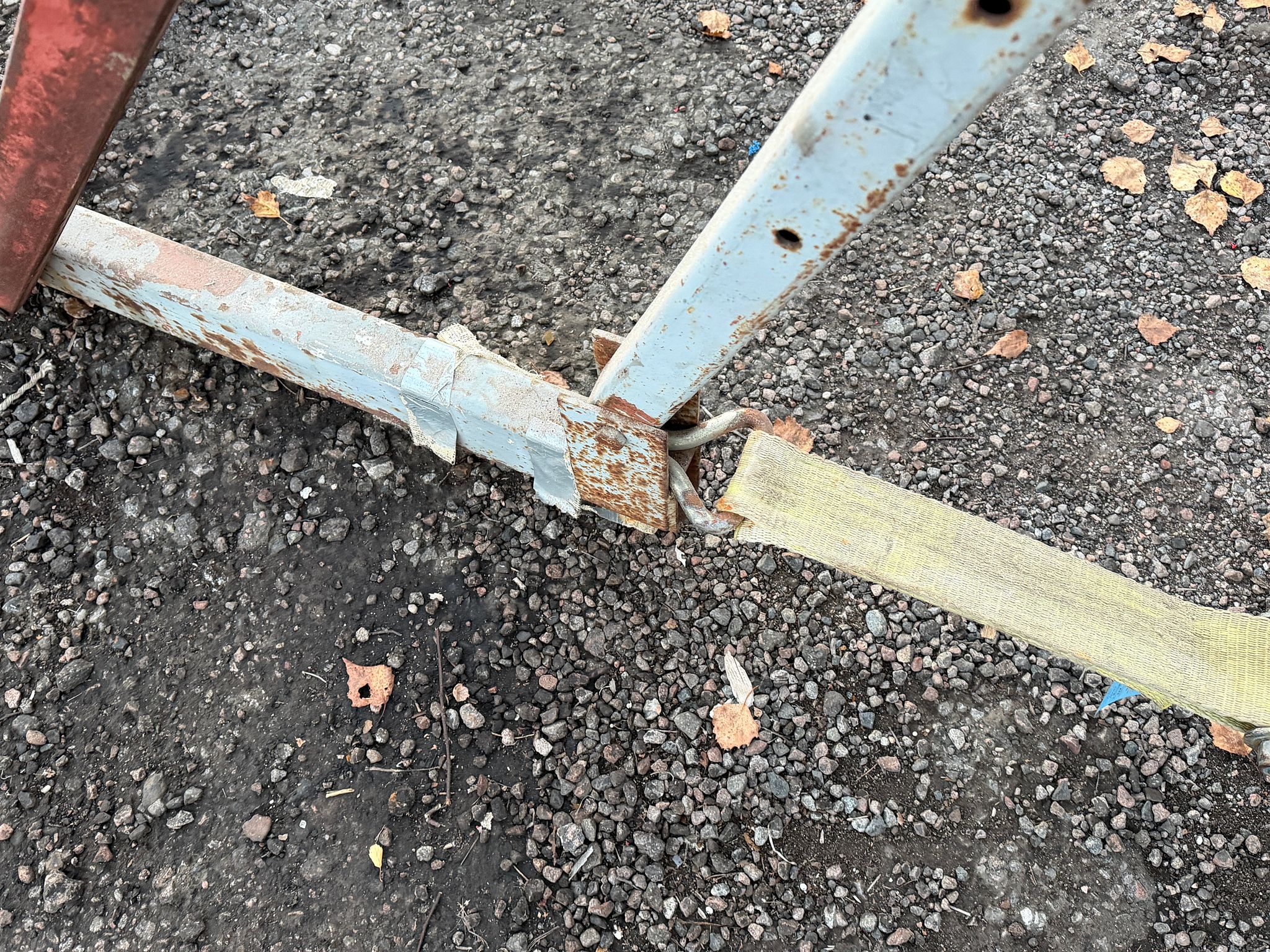 Image 12/22