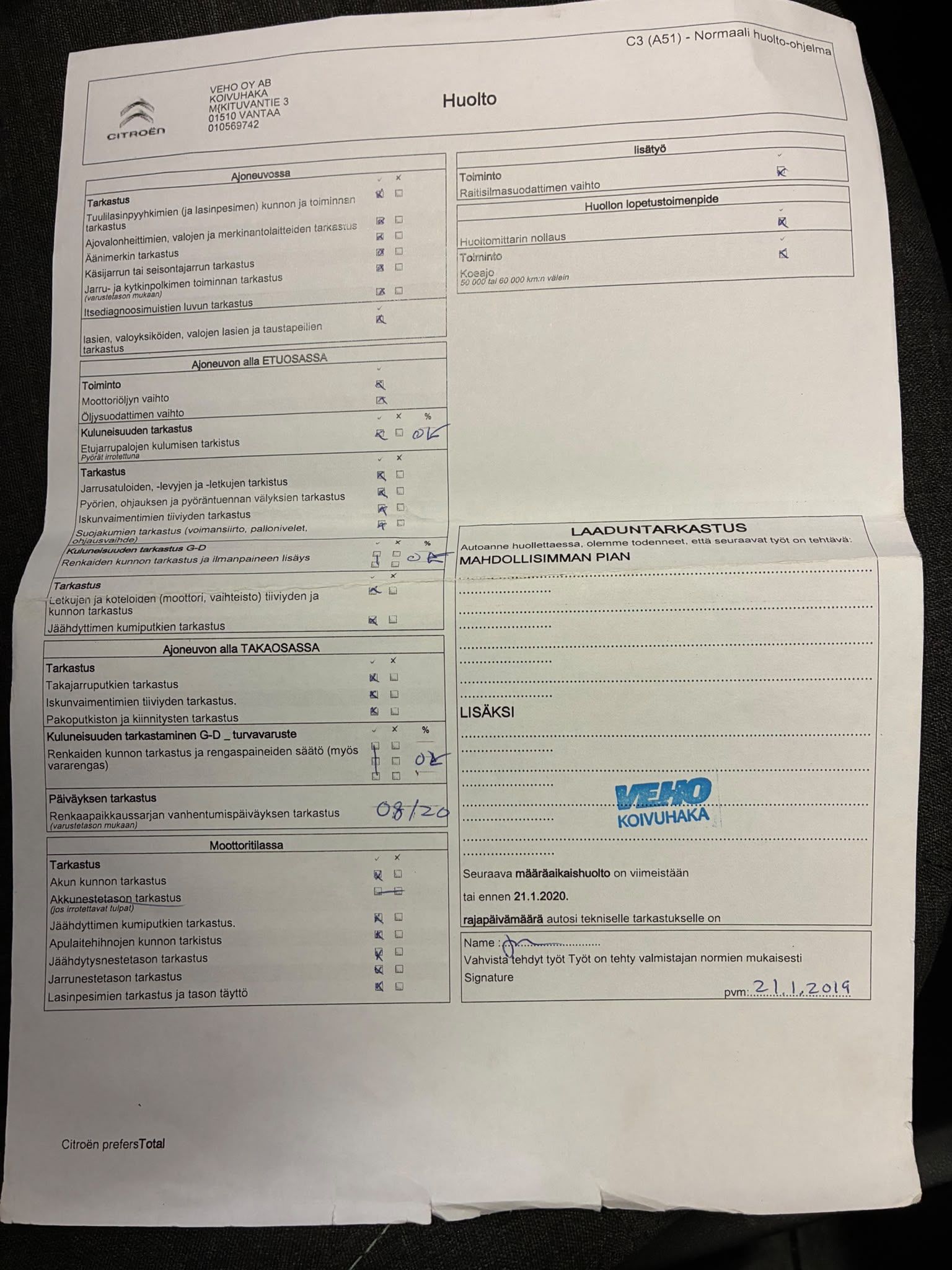 Kuva 29/33