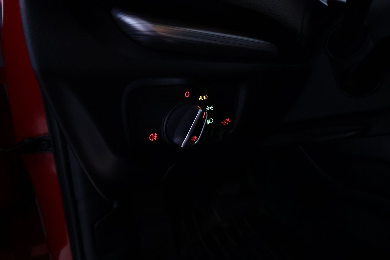 Kuva 23/64