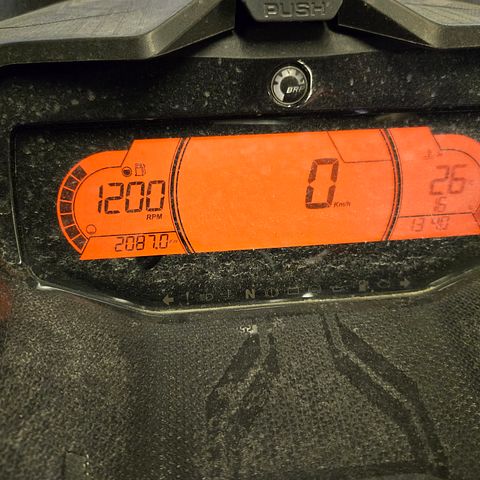 Image 5/5