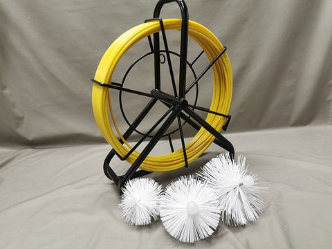 Kuva 1/4