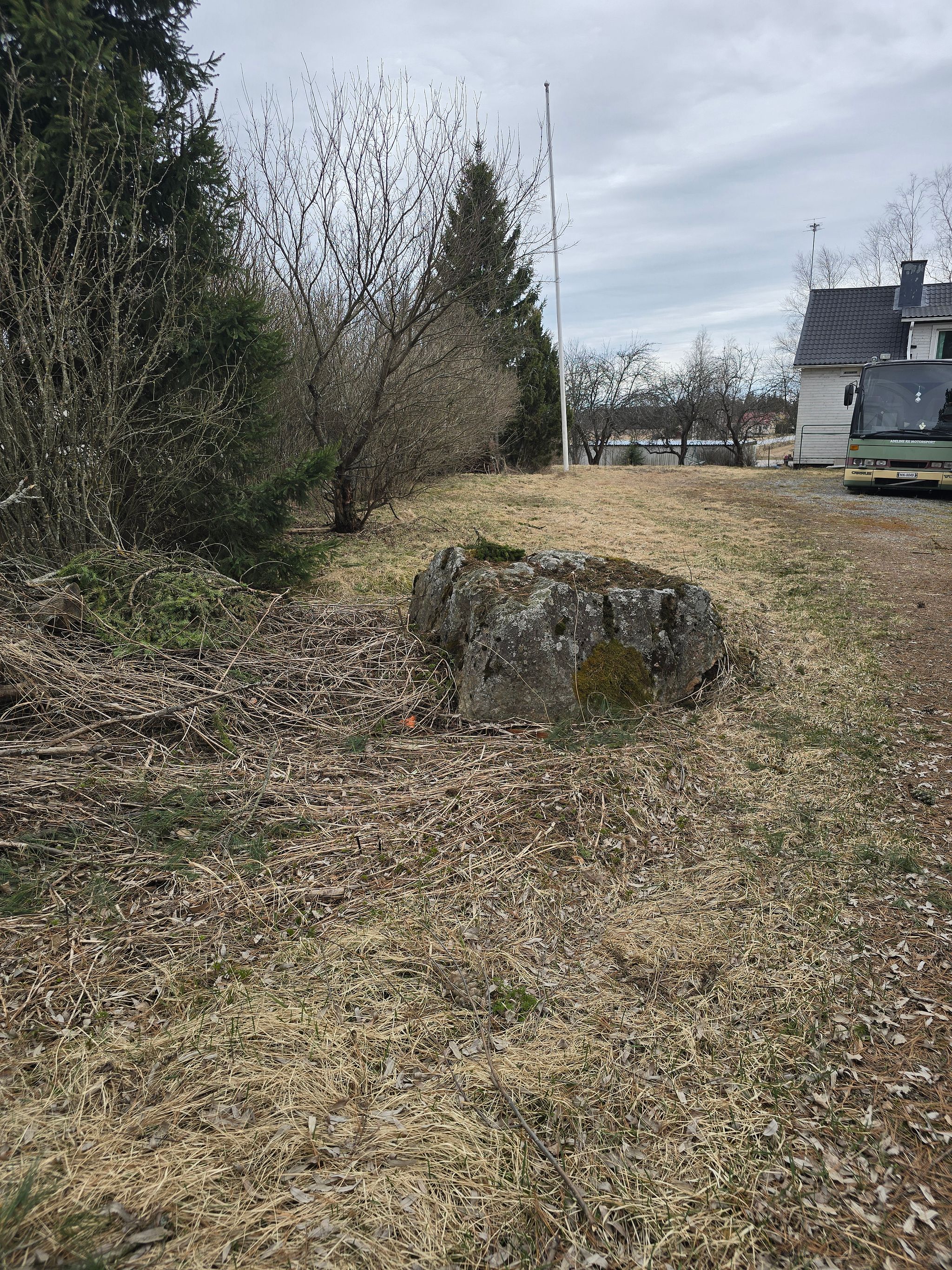 Image 8/38