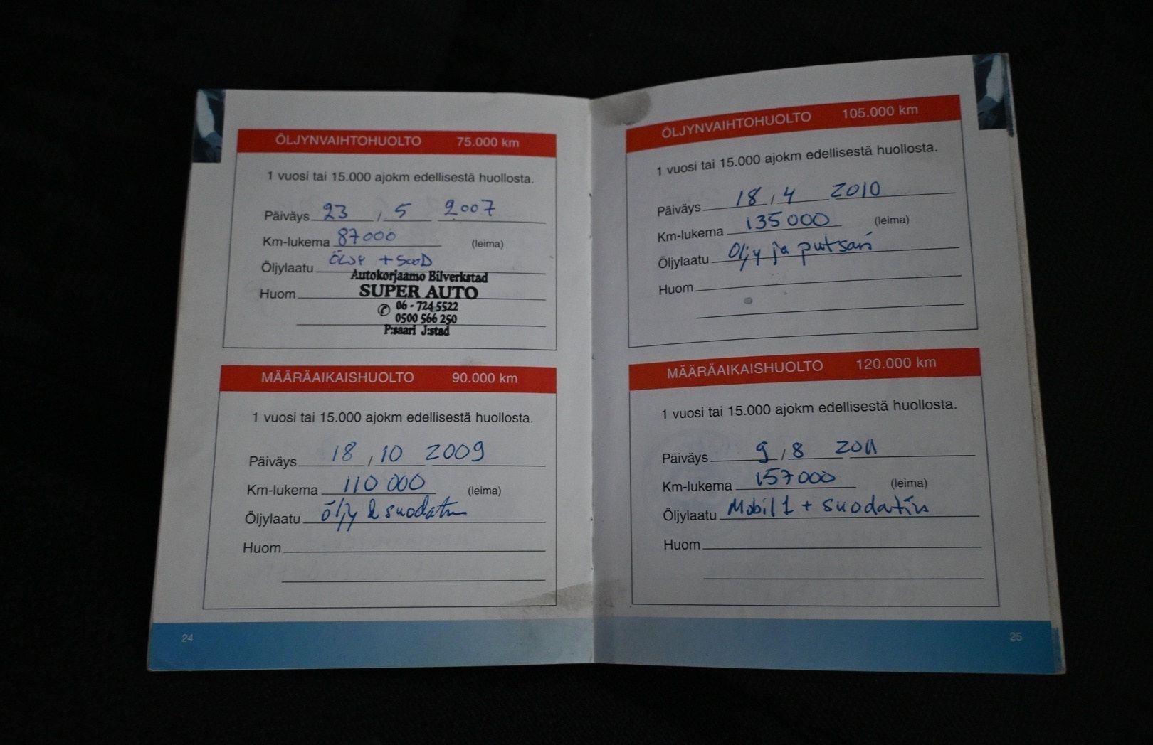 Kuva 26/30