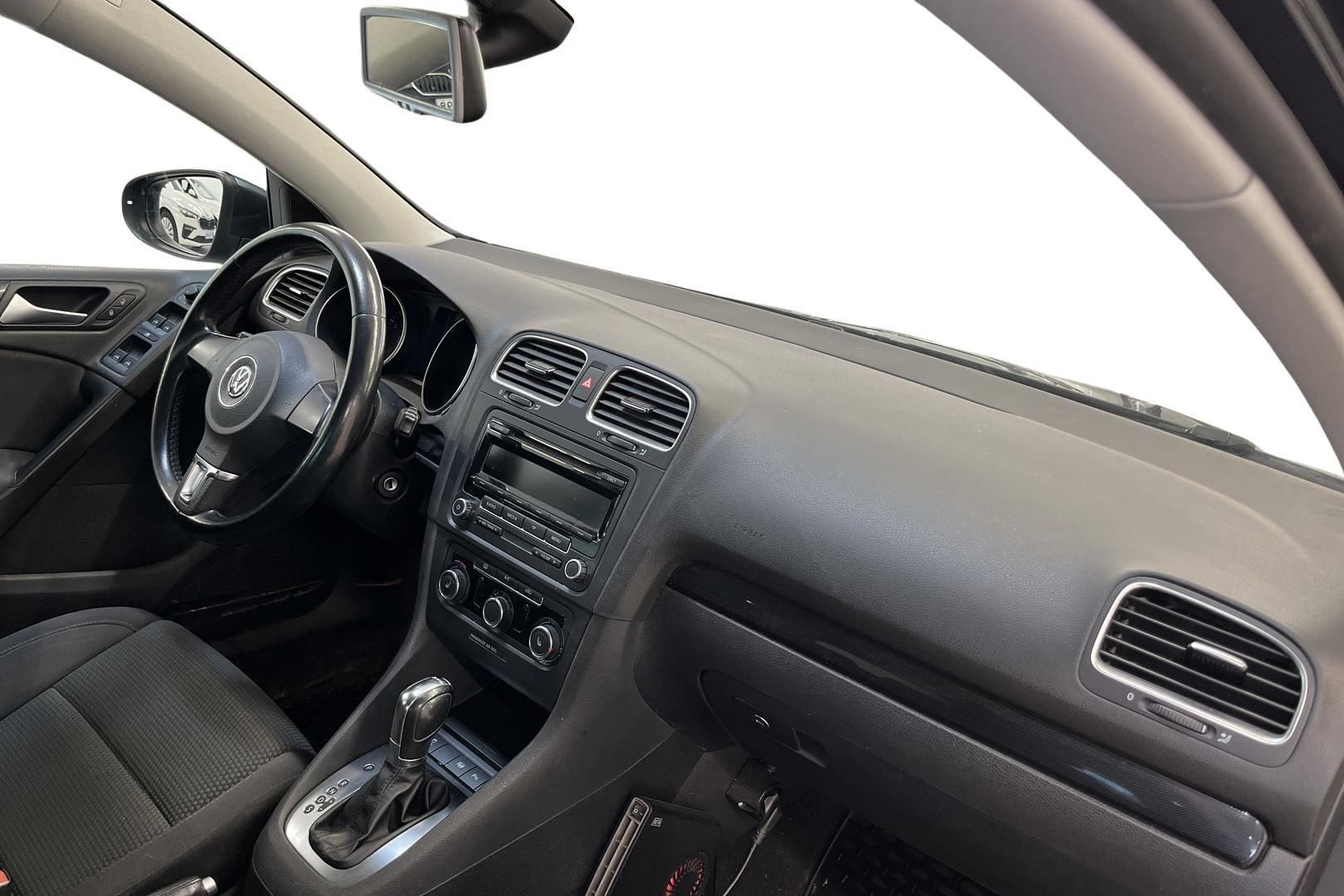 Kuva 12/19