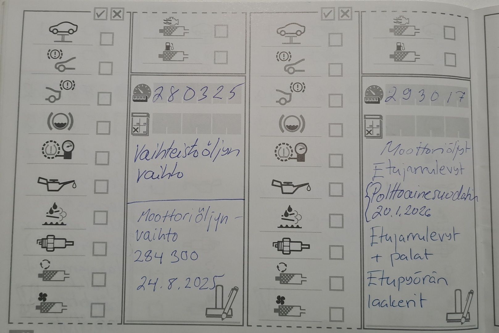 Image 31/40