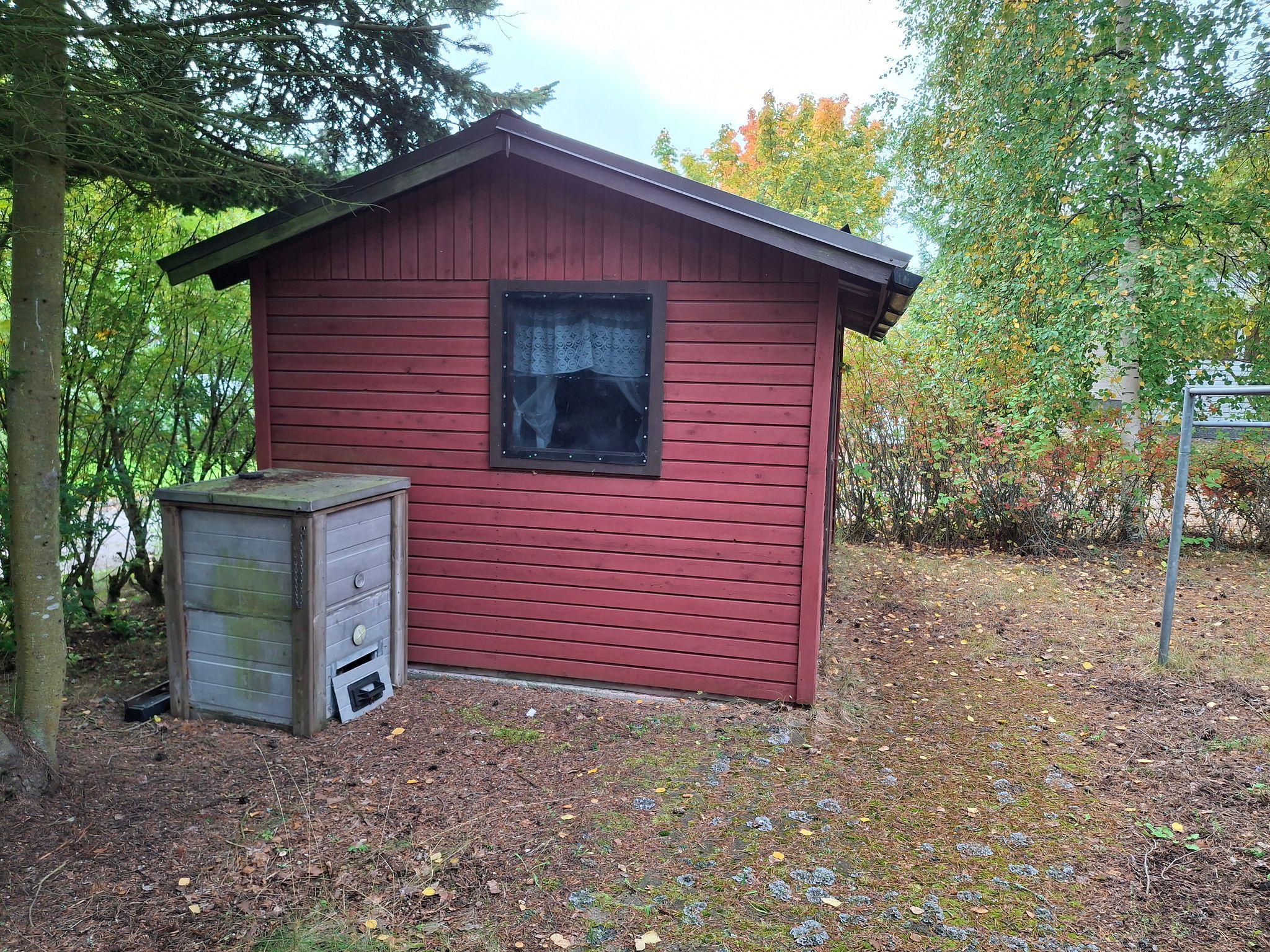 Image 5/23
