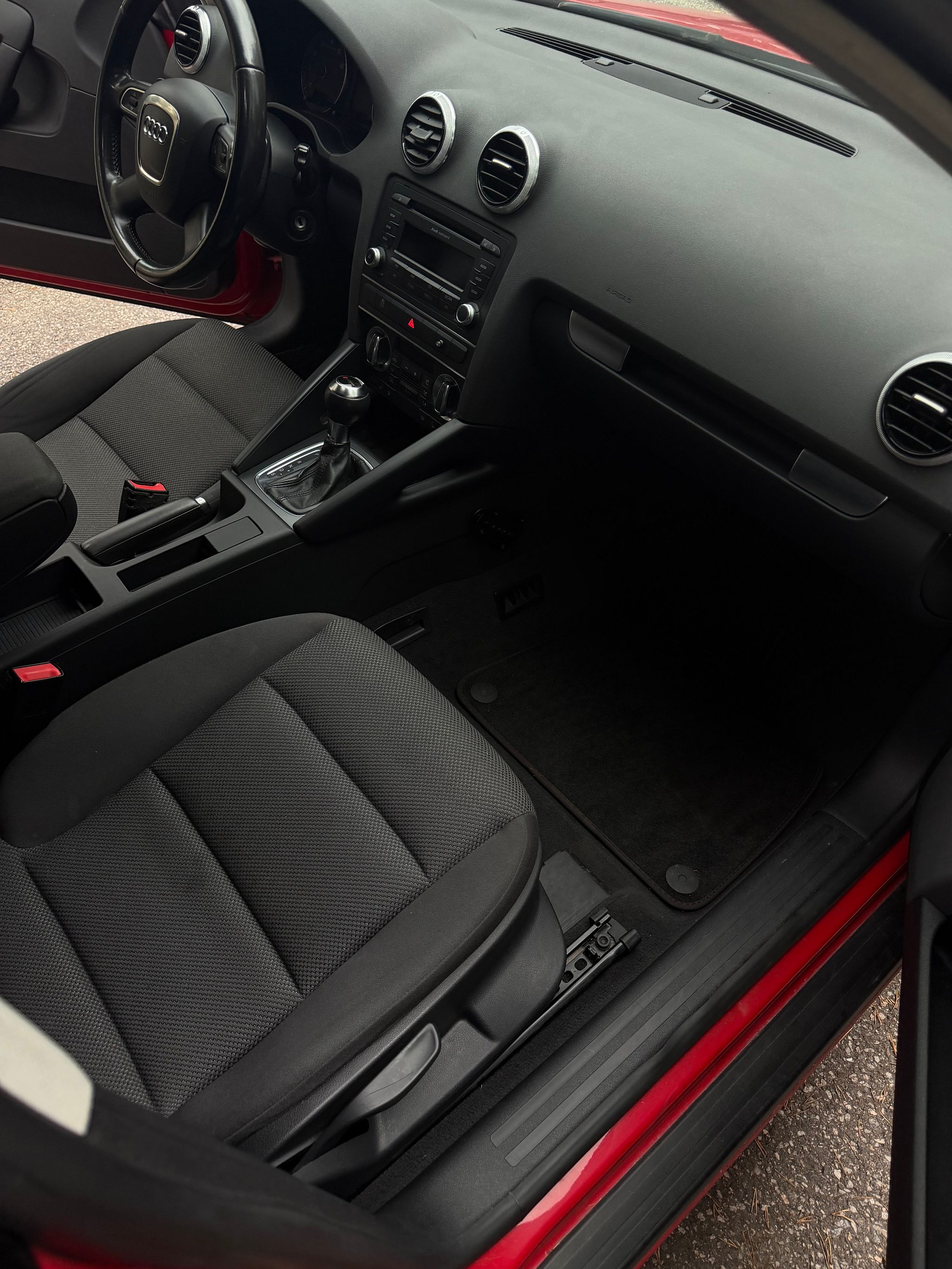 Image 11/21