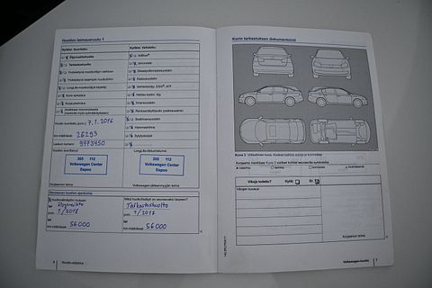 Image 34/48