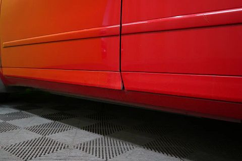 Image 25/51