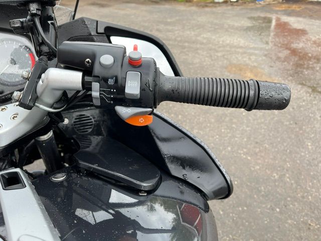 Image 7/7