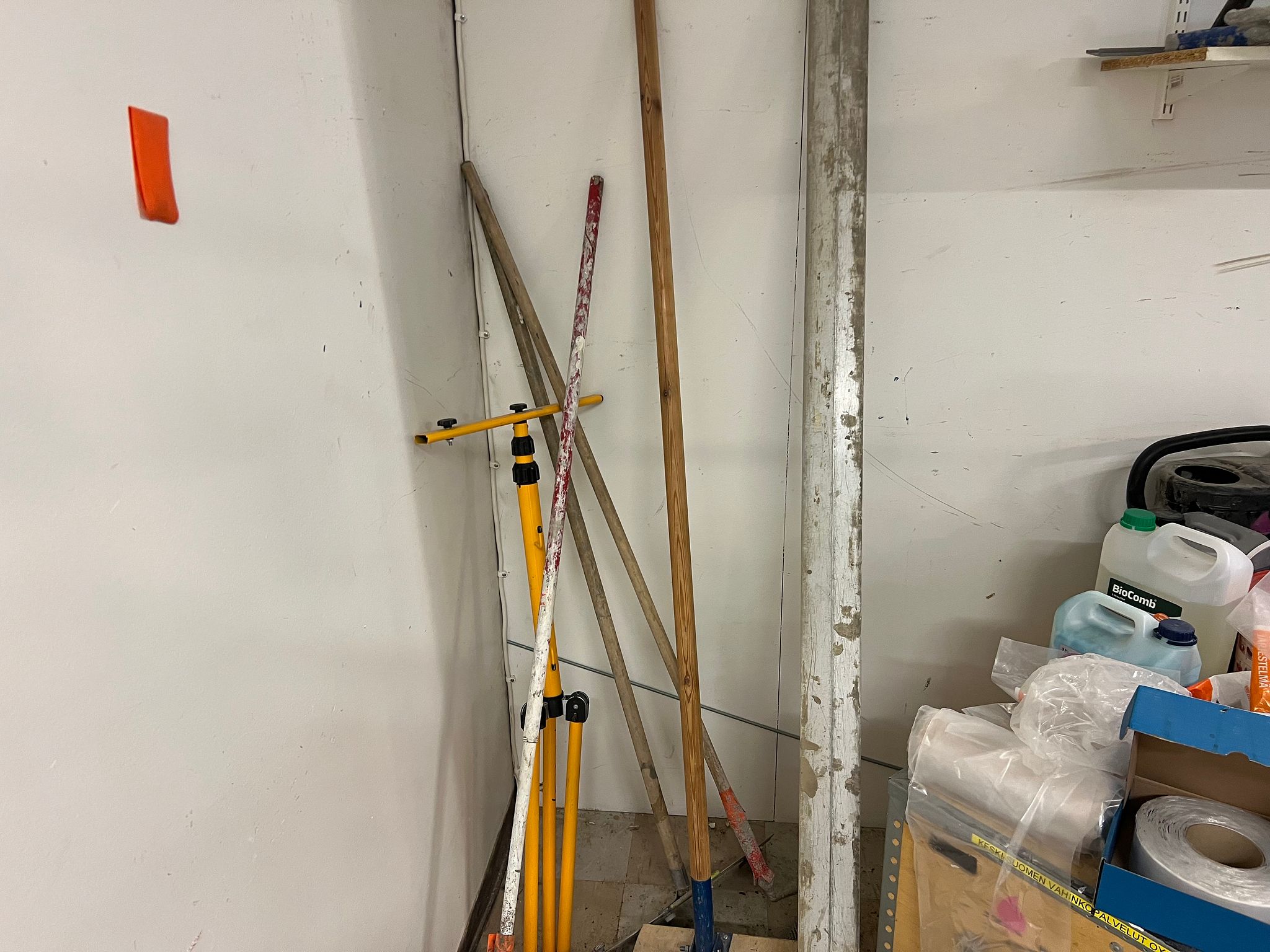 Kuva 3/22