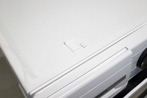 Image 5/16
