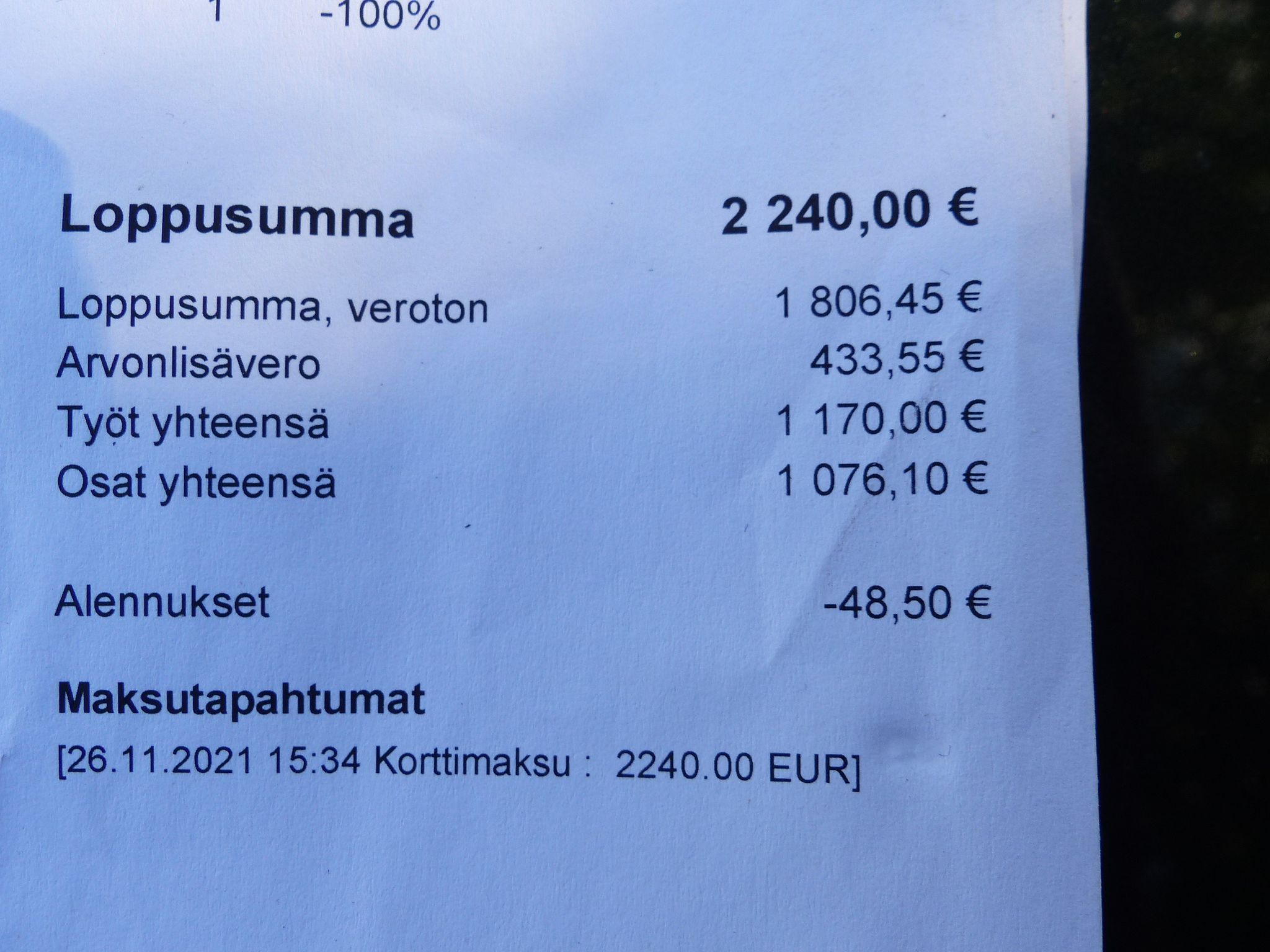 Kuva 136/169