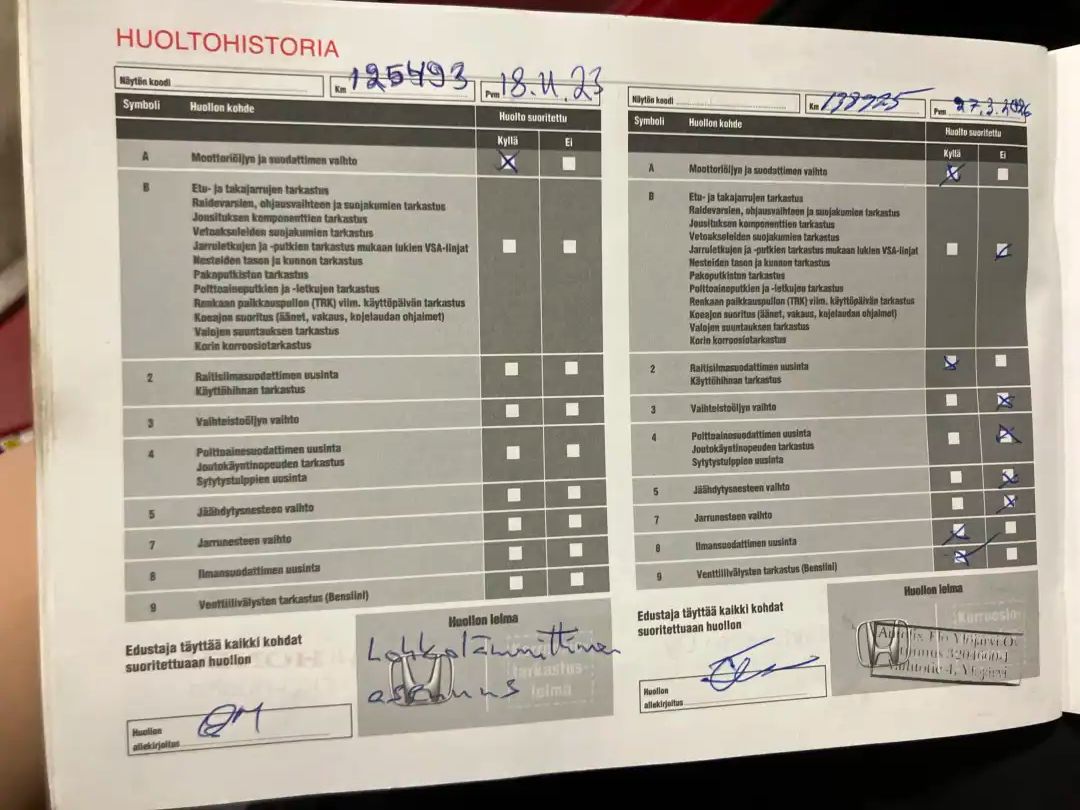 Kuva 42/52