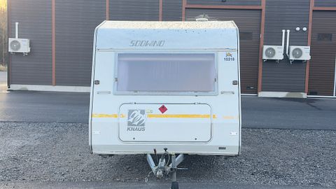 Image 5/93