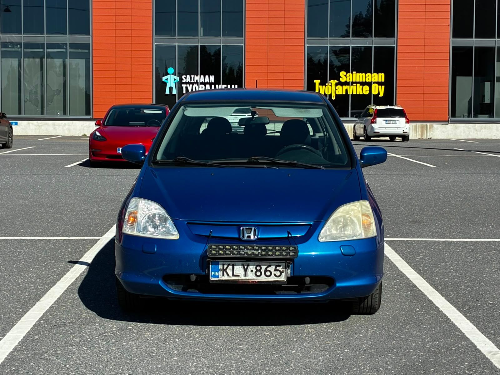 Image 2/17