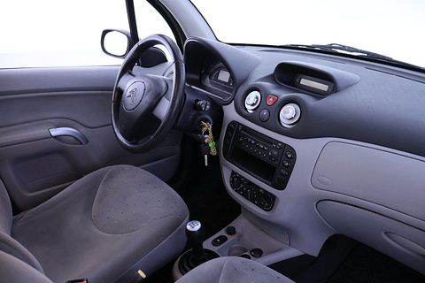 Image 10/22