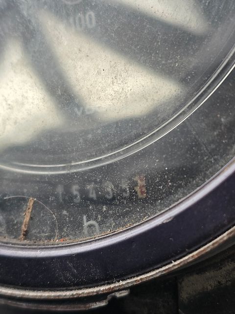 Image 35/39