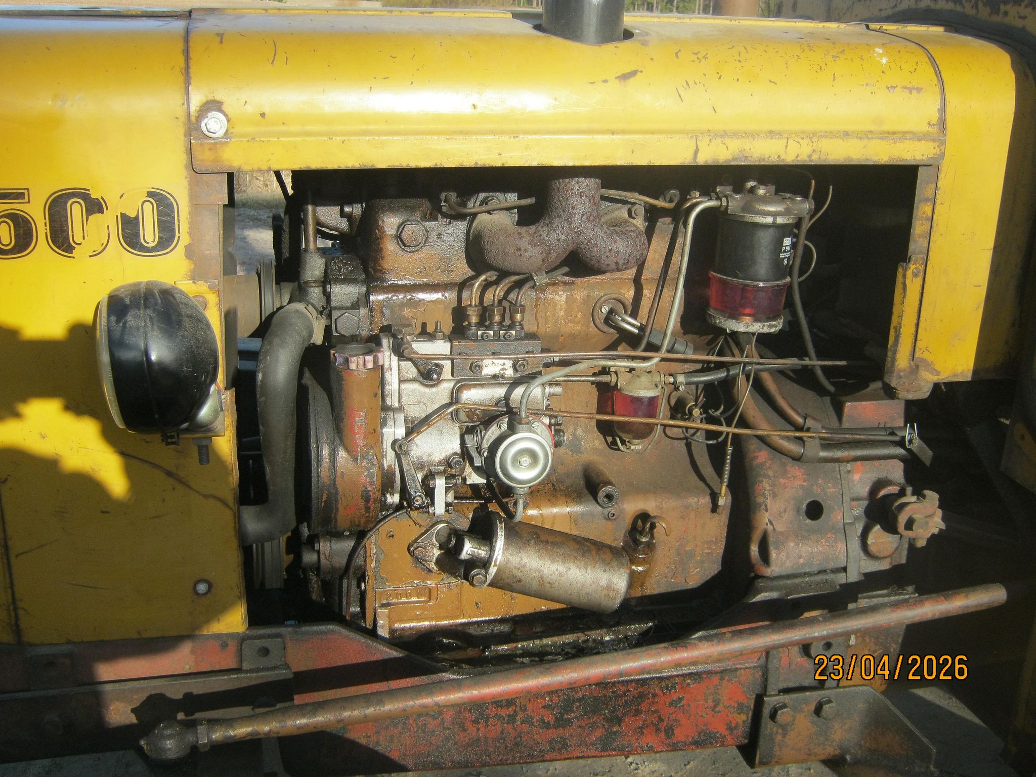 Image 7/30