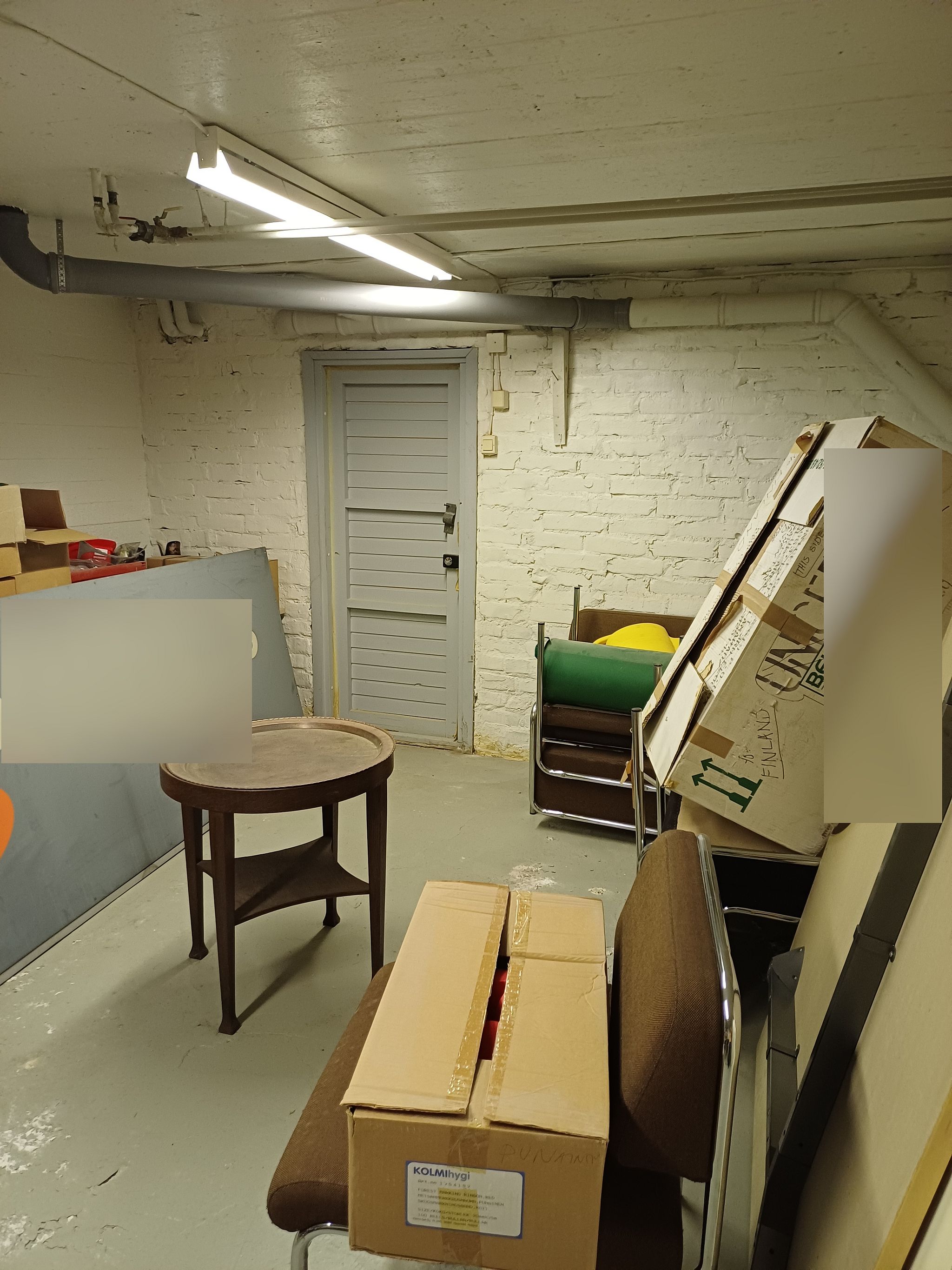 Image 3/8