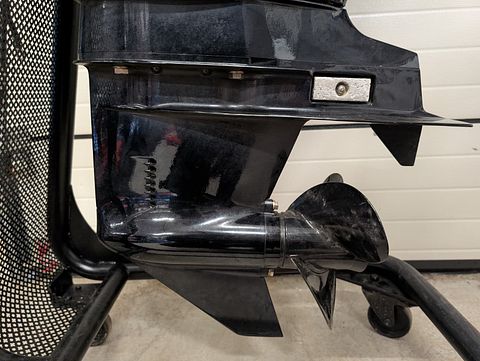 Image 7/9