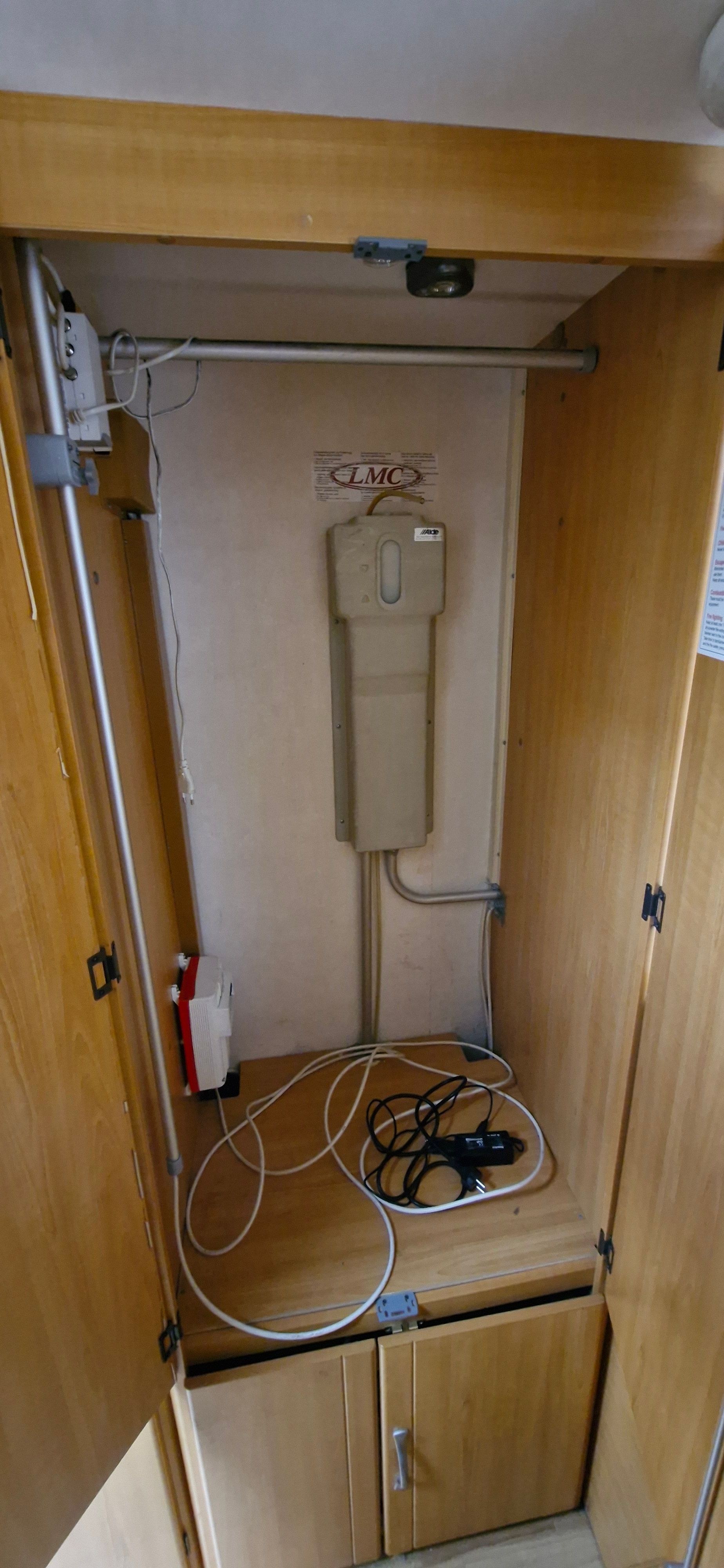 Image 63/81