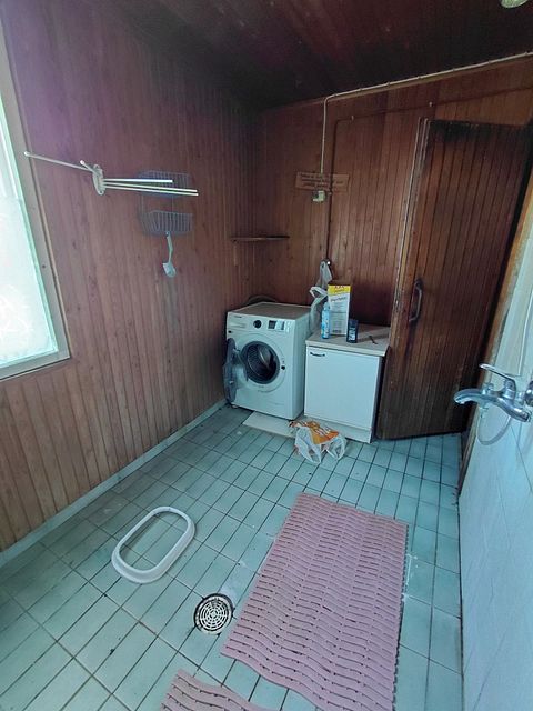 Kuva 31/94