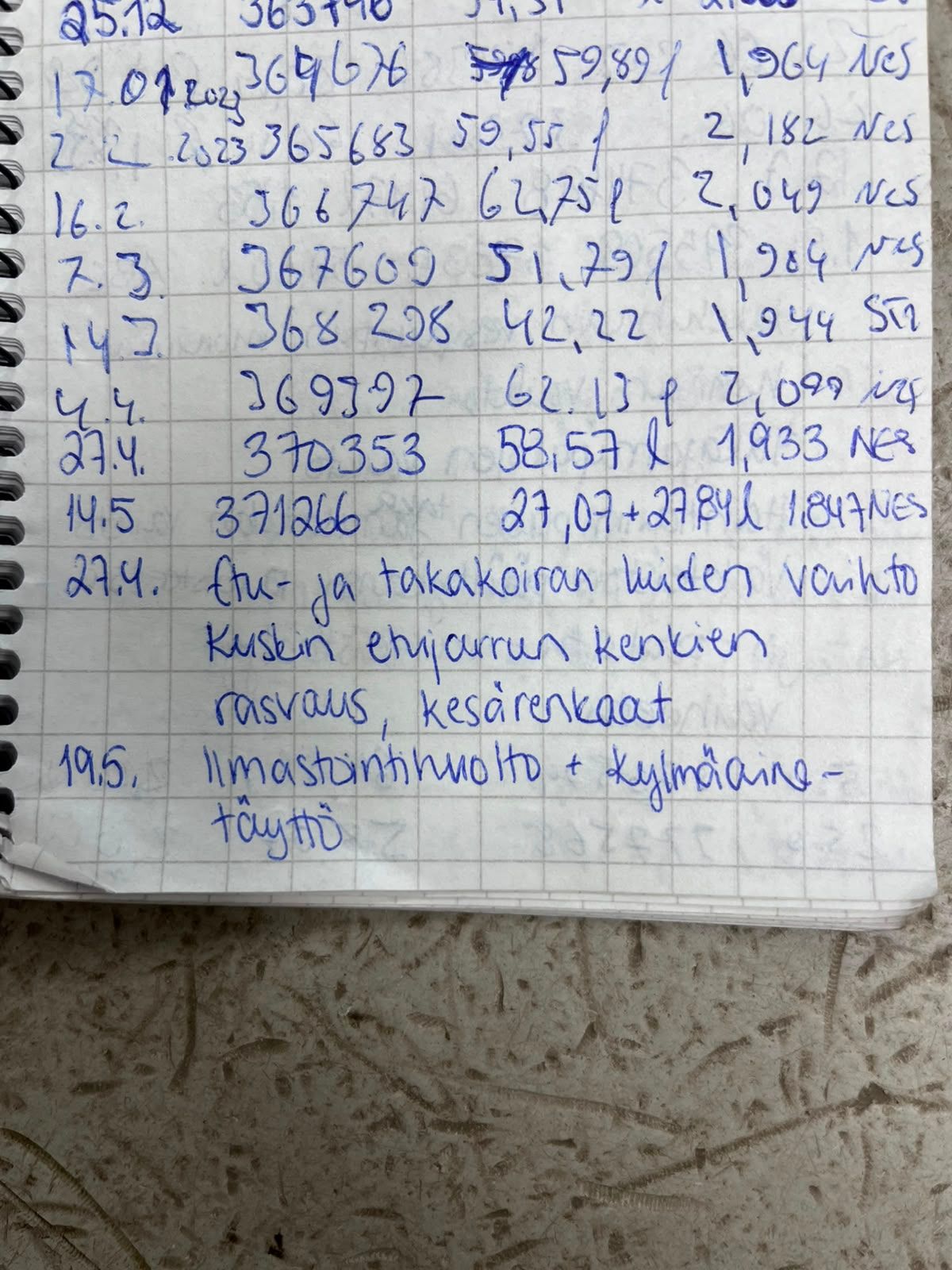 Image 49/56