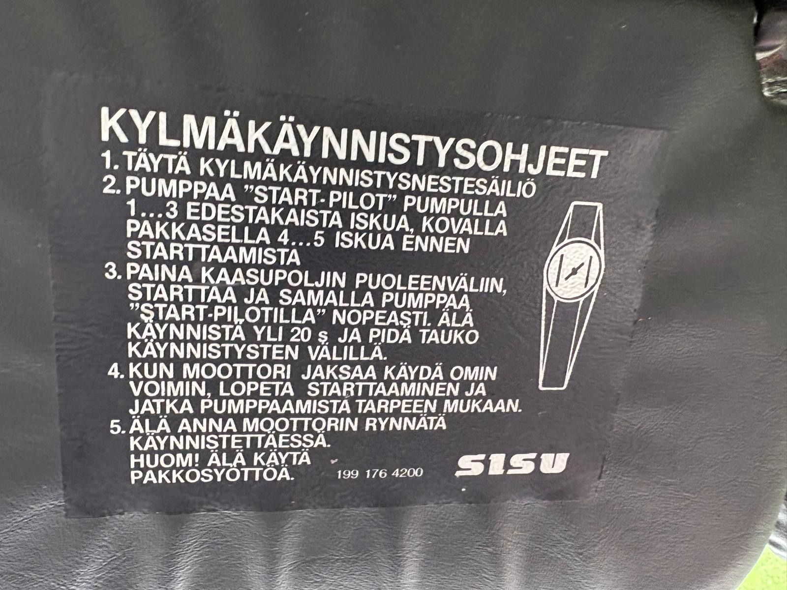 Kuva 30/32
