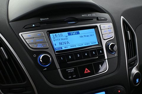 Kuva 17/27
