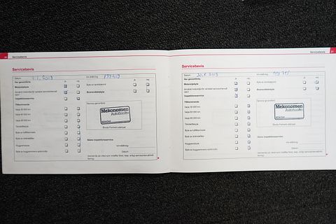 Image 22/36