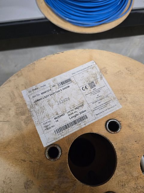 Image 3/15