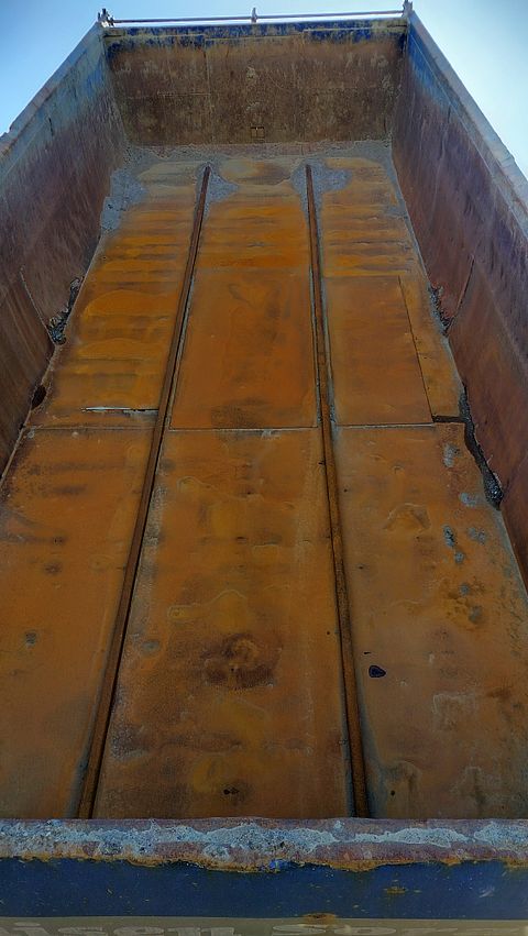Image 6/11