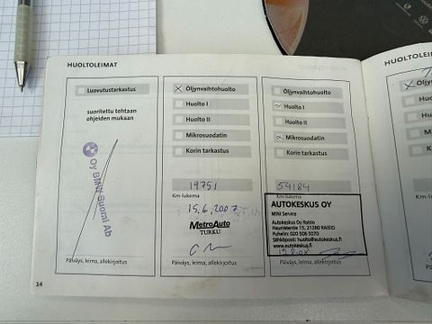 Kuva 34/36
