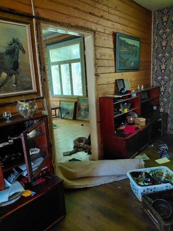 Image 23/36