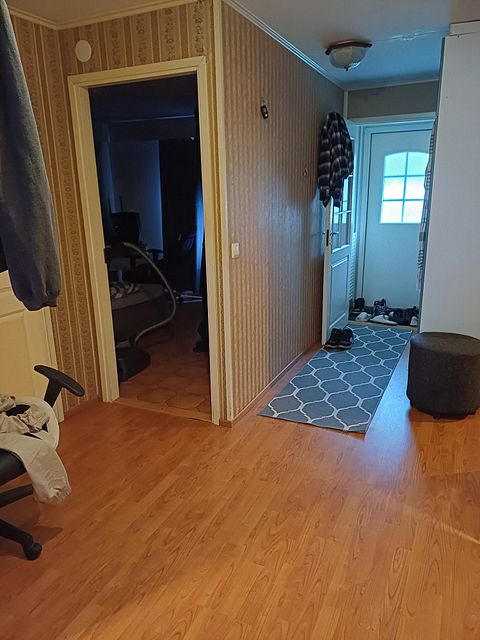 Image 20/36