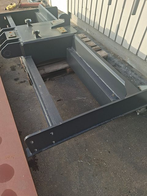 Image 5/5