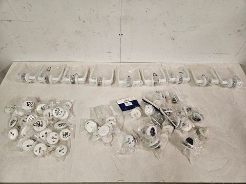 Image 1/5