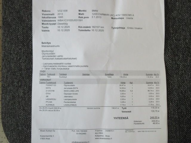Kuva 35/51