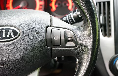 Image 15/40