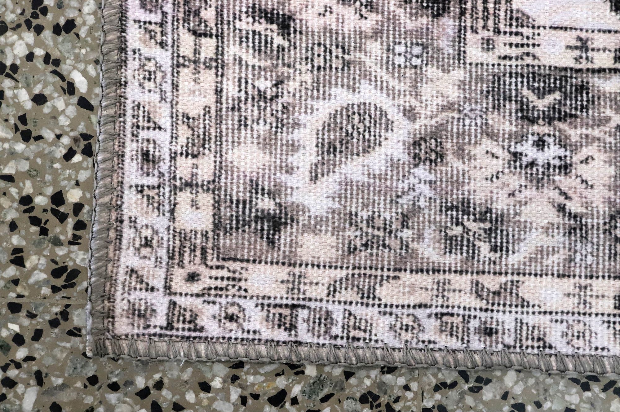 Image 5/6