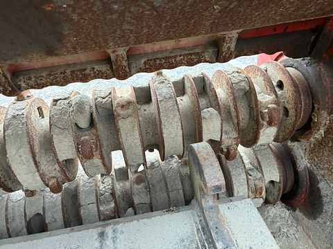Image 10/11