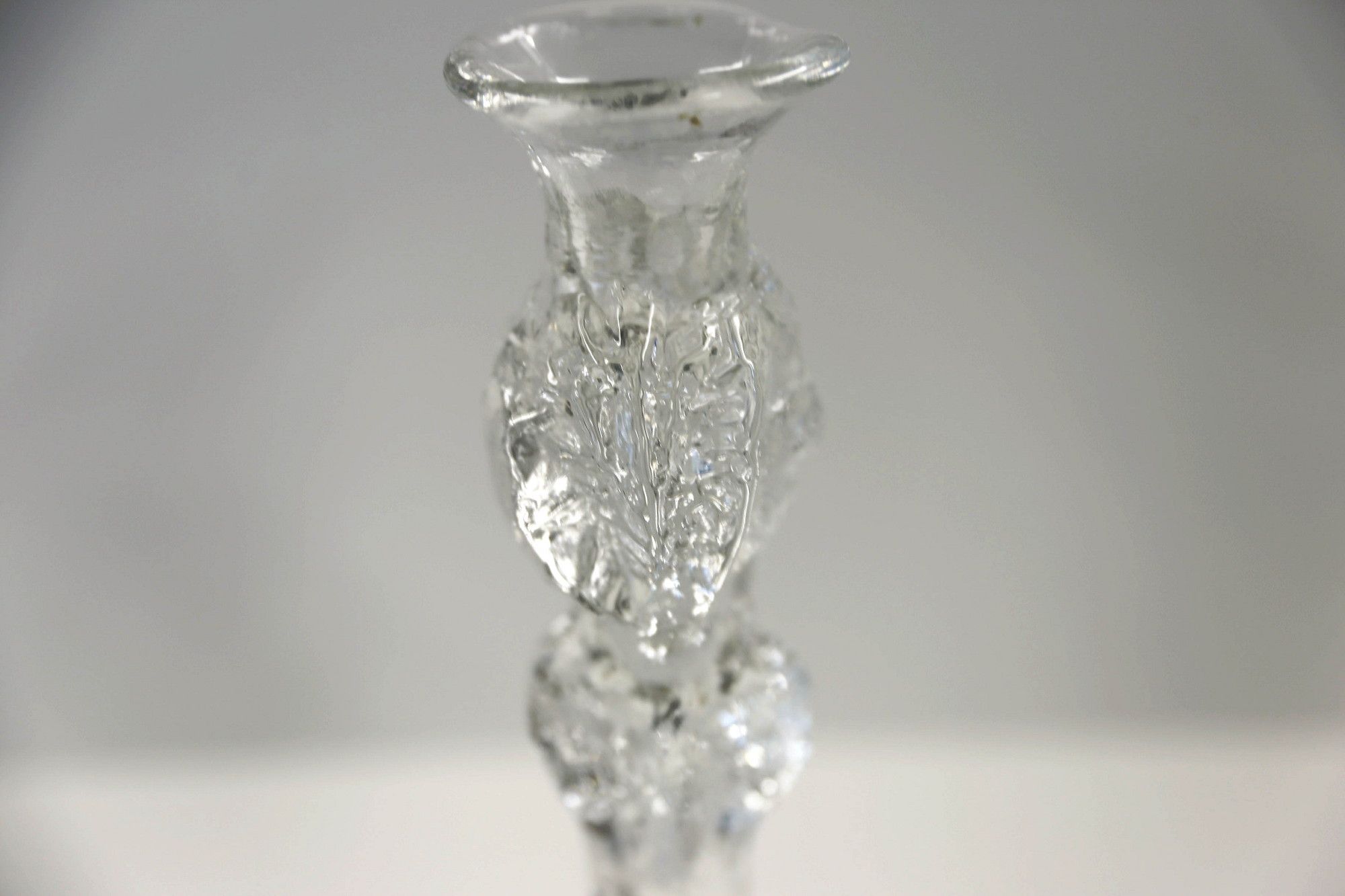 Image 15/24