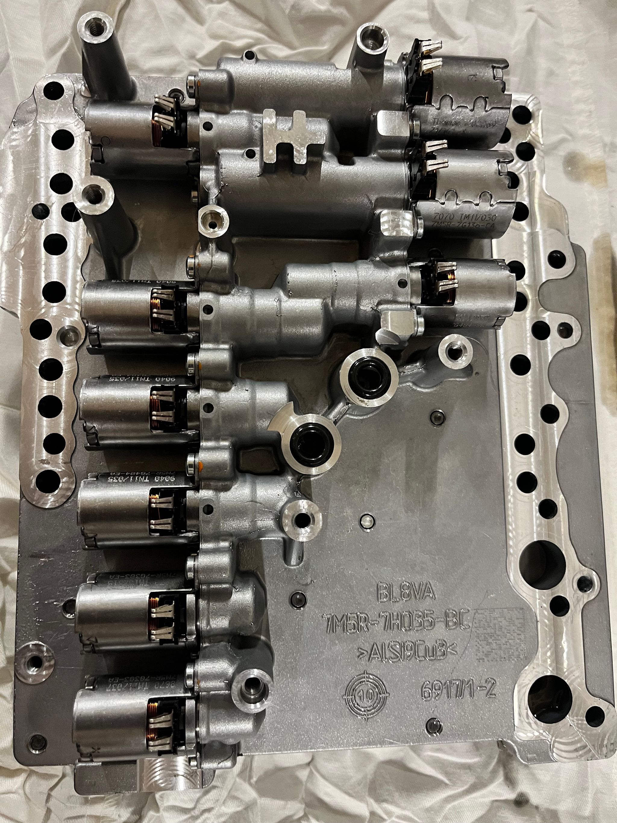 Image 6/6