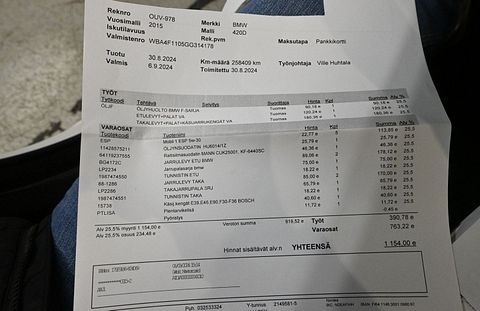 Kuva 27/35