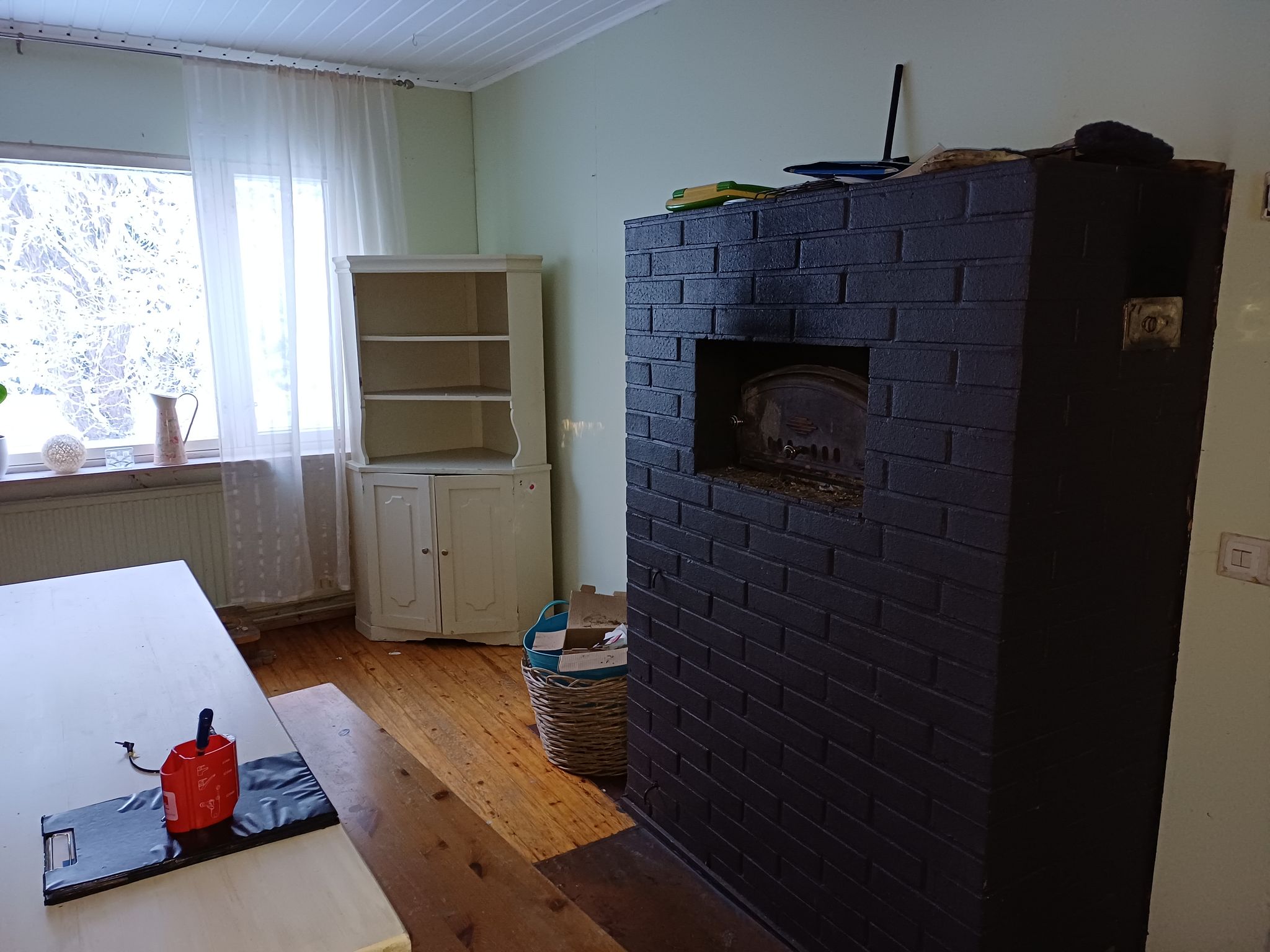 Image 39/43